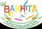 St Bakhita Kindergarten logo